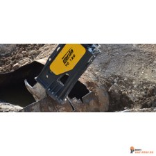 darda/Darda_9014 0381 00_3